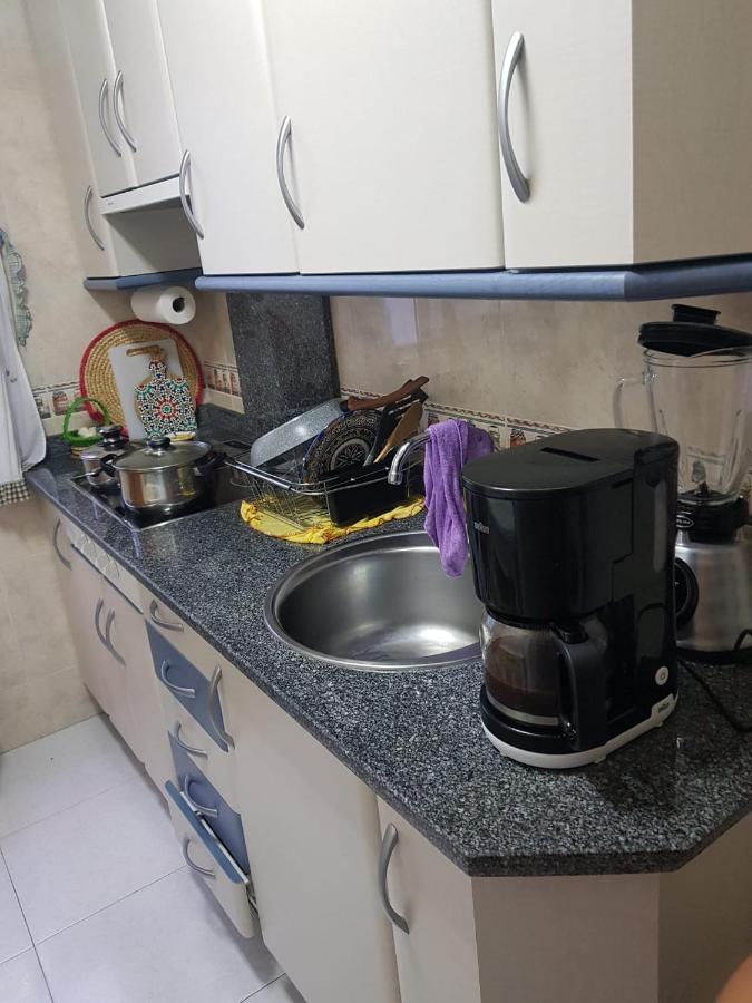 Piso Cerca A La Catedral Hotel Саламанка Екстериор снимка