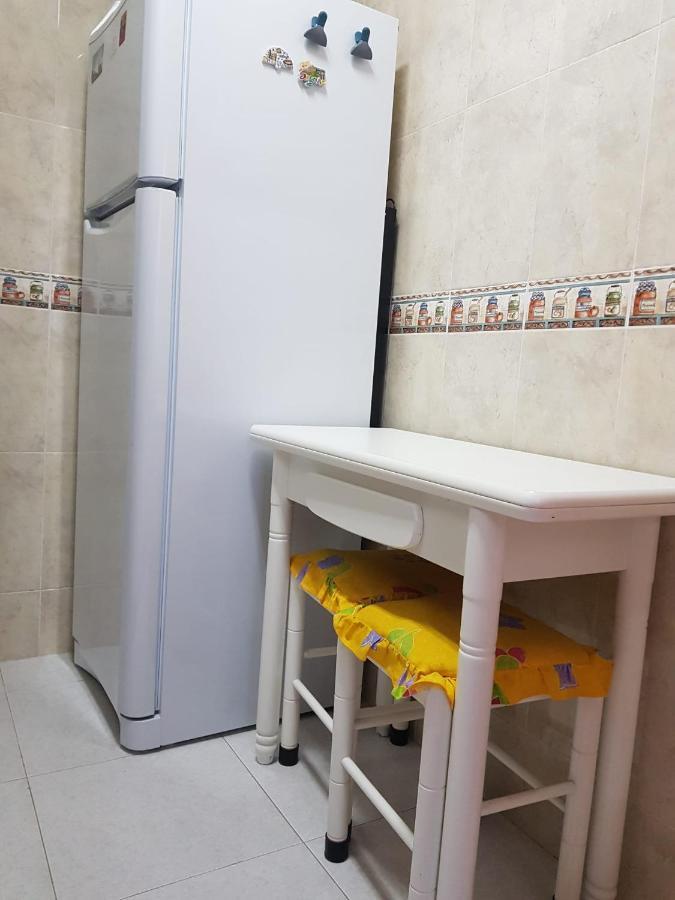 Piso Cerca A La Catedral Hotel Саламанка Екстериор снимка