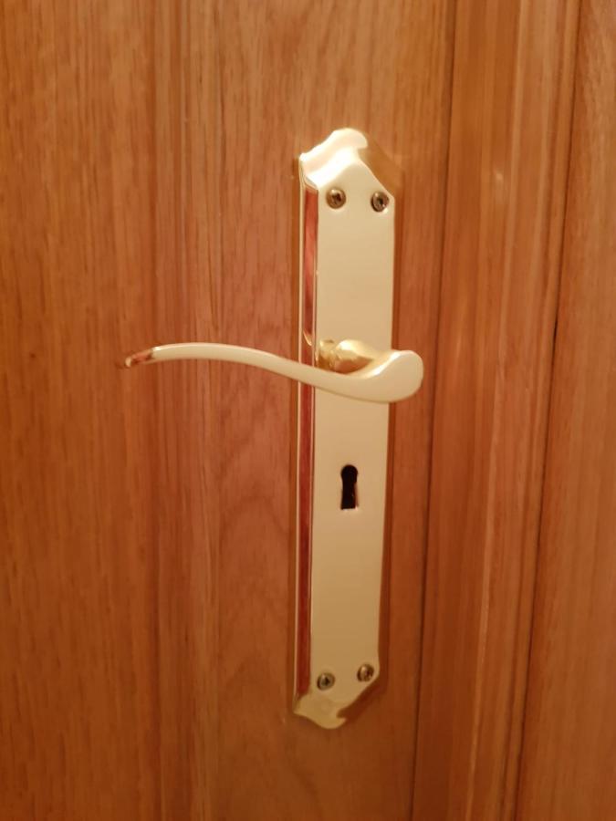 Piso Cerca A La Catedral Hotel Саламанка Екстериор снимка