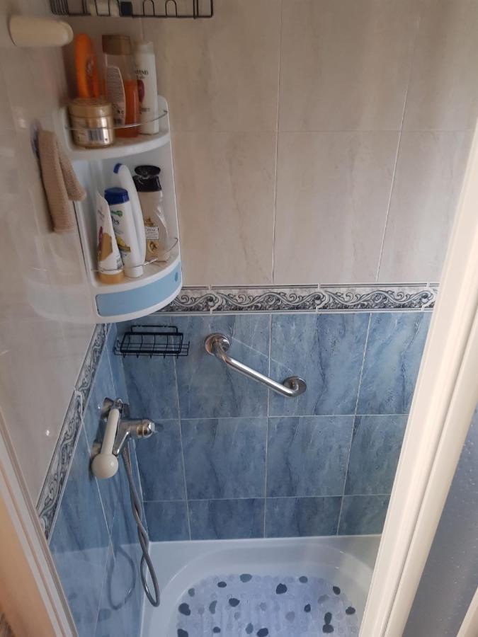 Piso Cerca A La Catedral Hotel Саламанка Екстериор снимка