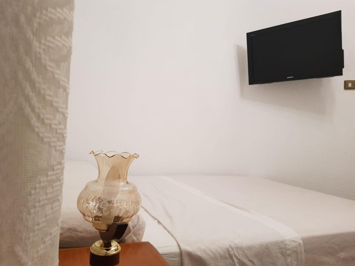 Piso Cerca A La Catedral Hotel Саламанка Екстериор снимка